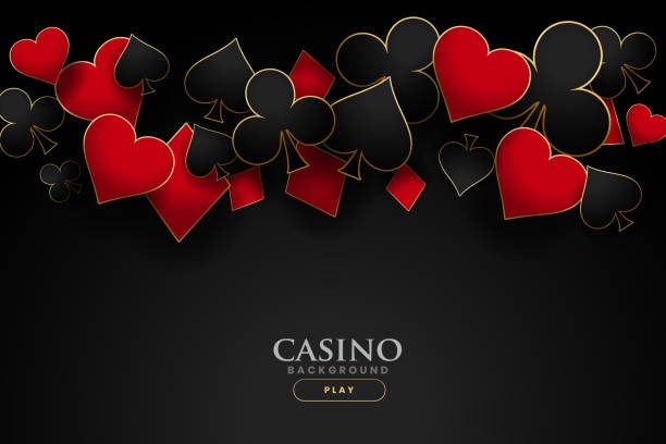 Casino En Ligne France Et Accès Rapide À Une Expérience Interactive