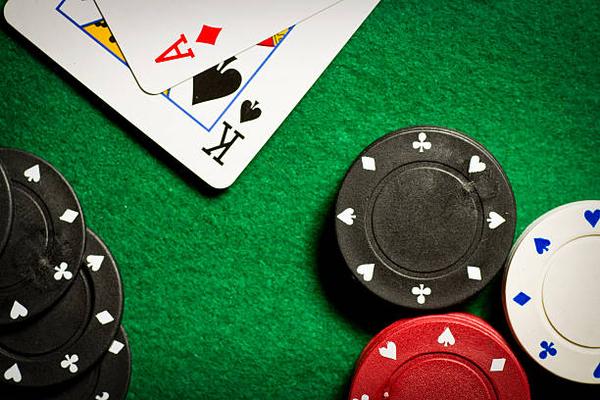 Find Reliable Casino Francais En Ligne Gaming Options