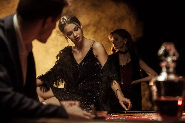Les casinos en ligne France légal avec une excellente réputation