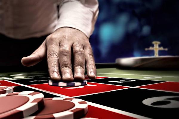 Maximize Your Rewards with casino en ligne france Choices