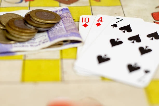 Expert Tips for casino en ligne francais