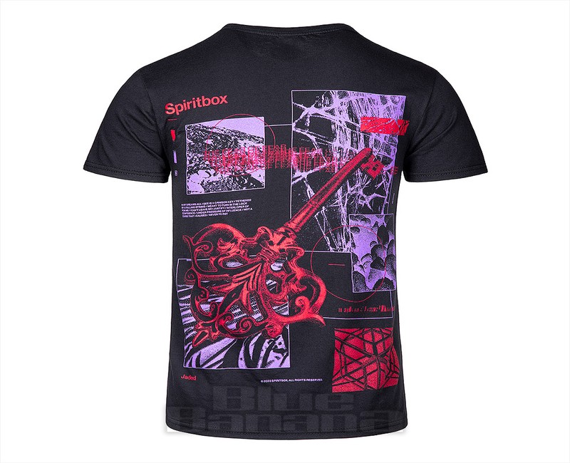 Browse Trending Designs at Joji Official Merch