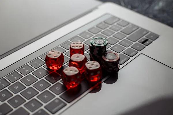 Les meilleurs sites de casino en ligne retrait instantané
