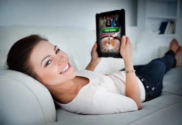 Comparing Different online casino Features