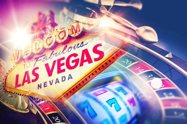Easy Guide to nouveau casino en ligne