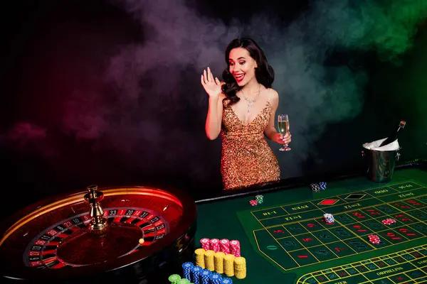 Bonus Casino En Ligne Avec Avantages Immédiats
