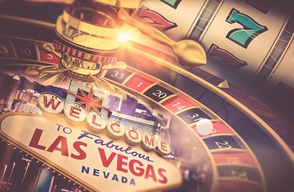 Top Recommendations for the meilleur casino en ligne france