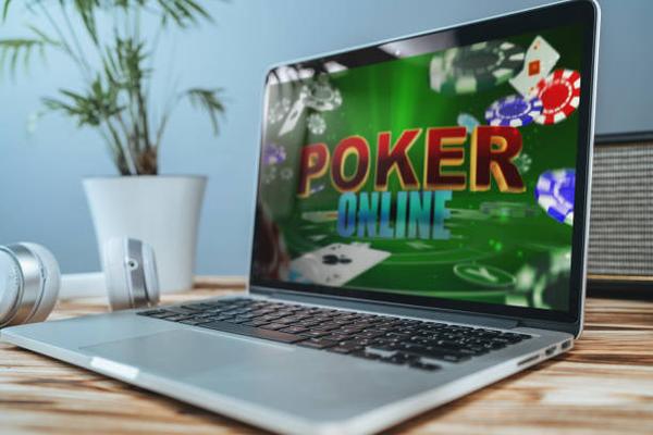 Advanced Betting Techniques to Explore with แทงบอลออนไลน์ Today