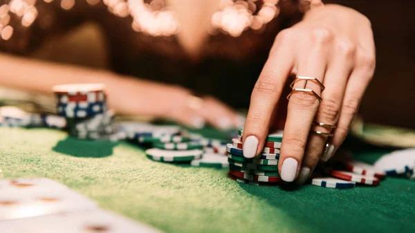 How nouveau casino en ligne Platforms Enter the Market