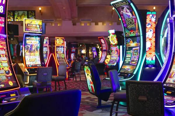 Definitive Handbook to casino en ligne fiable