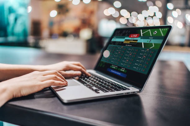 Winning Strategies for nouveau casino en ligne