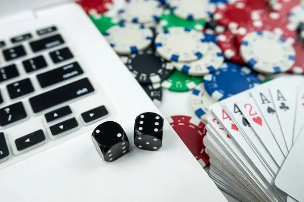 Casinò online non aams cosa fare per migliorare la sicurezza dellaccount
