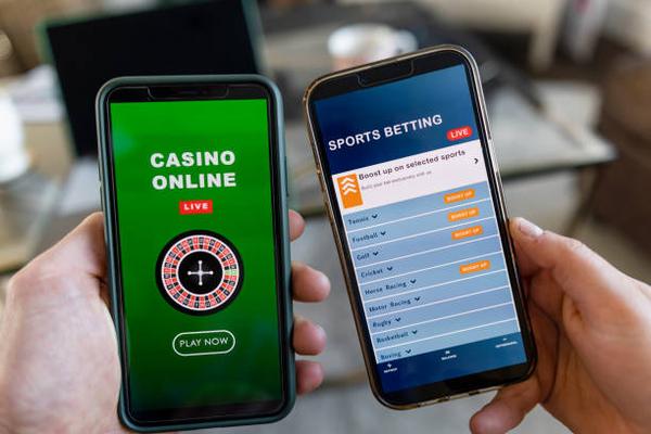 Popular Casino Categories Become Easier to Compare With a lista casino online non AAMS