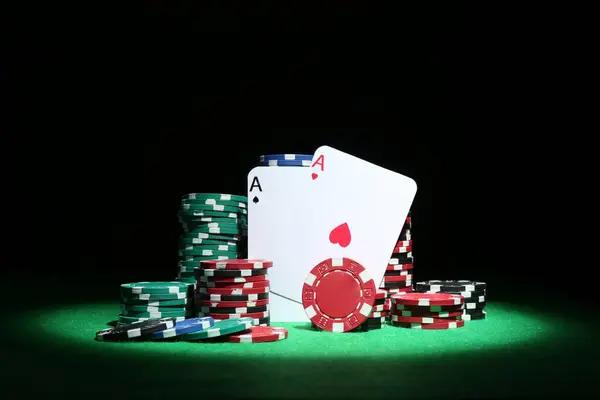 Migliori Casino Online Italia per un Pubblico Adulto