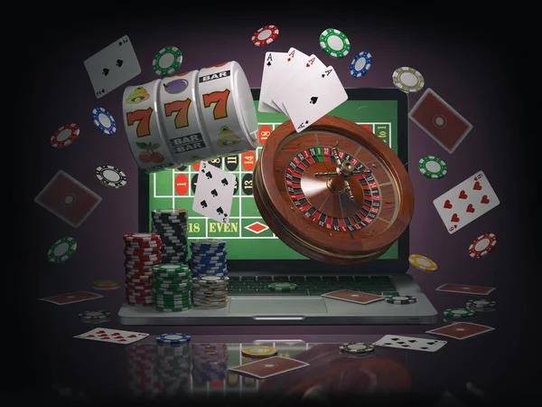 How to Review casino non aams sicuri