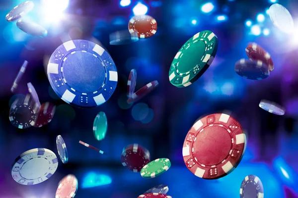 How Users Research casinò non aams Sites