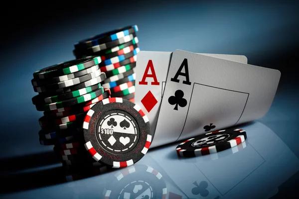 Exploring Game Variety on casinò non aams