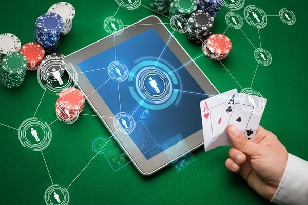 Important Details to Consider About Casino Non AAMS Sicuri