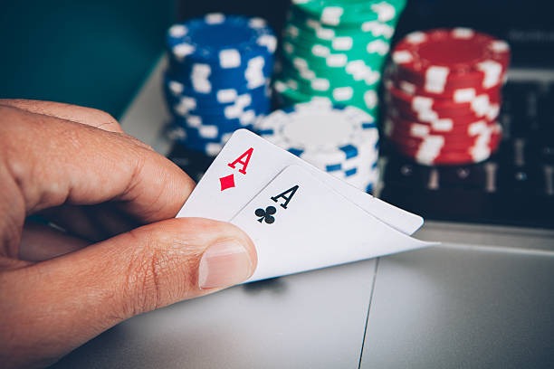 Slot Volatility Questions About Best Online Casinos In Kuwait