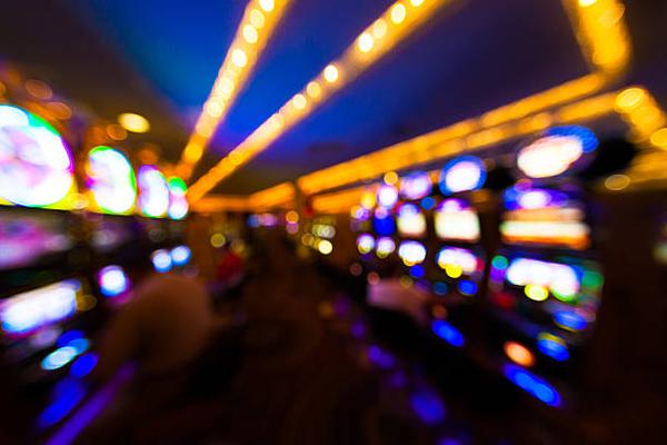 Researching Casino Dubai? Start With Personal Data Requests