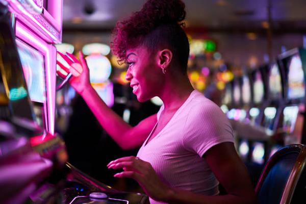 Key Features to Consider When Comparing best online casino Singapore For players researching their options