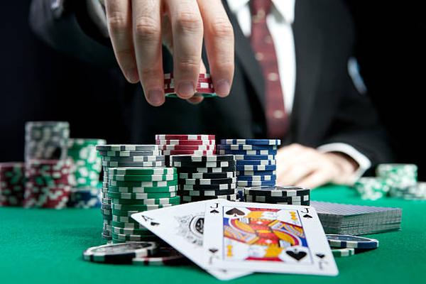 online casinos Singapore Guide for Players Seeking Easy Access For those comparing different platforms