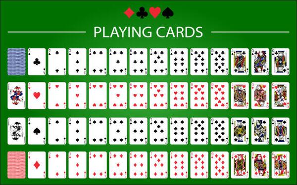 A Useful Overview of online casino Singapore for Online Players For players who value easy navigation