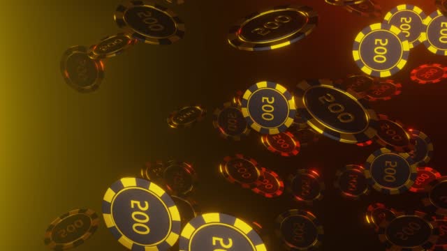 Understanding Online Casino Singapore Site Navigation
