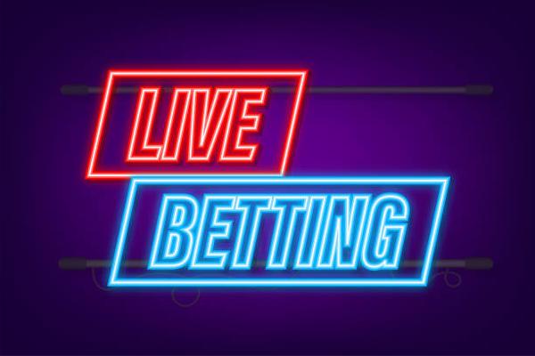 Explore Roulette and Blackjack at Casino Sicuri Non AAMS Sites