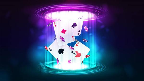 What Card Games Can Offer at the best online casino Singapore