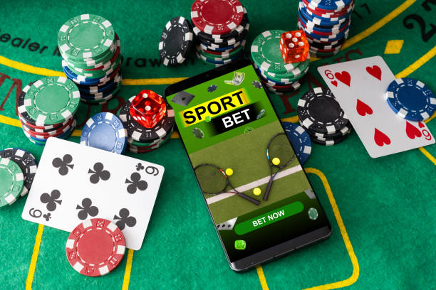 Comparing Best Casino In Kuwait on Identity Verification