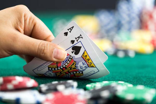 Essential Payment Safety Questions for online casinos israel Websites