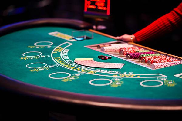 Reviewing Modern Roulette Variants through the best online casino sites Singapore for Players