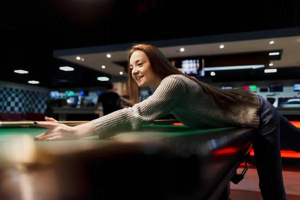Smart Ways to Compare trusted online casino Singapore Options For players who value easy navigation