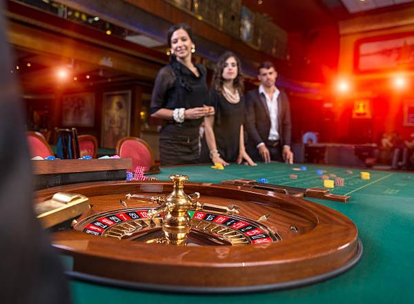 A Practical Guide to Casino Platform Content Assessment