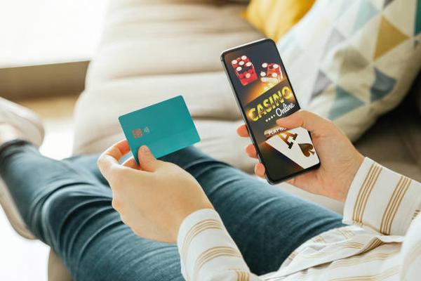 How Live Games Work With a trusted online casino Singapore