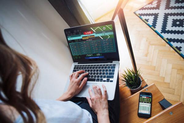 Comparing Activity Statements: A Best Online Casino UAE Research Guide