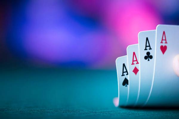 Ways to Evaluate top online casinos Before You Sign Up For experienced players