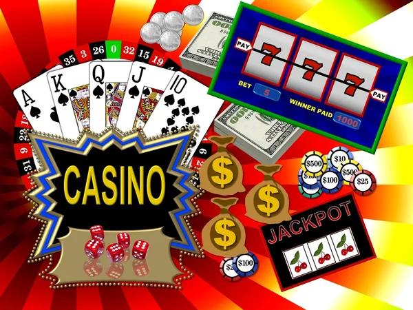 Smart Ways to Compare Singapore online casino Options For reviewing platform basics