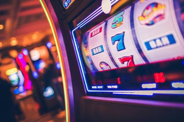 Online Poker Websites and Their Security Standards