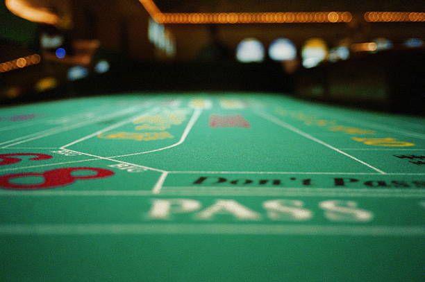 Explore Current Slot Trends With Online Casino Cambodia Services
