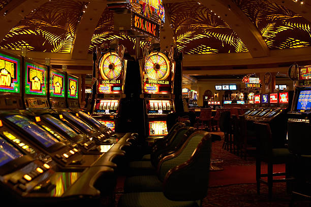 Discover New Mobile Trends Within the Online Casino Israel Market