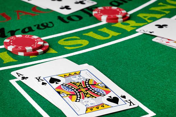 Online Casinos in UAE: Making Sense of App Permissions