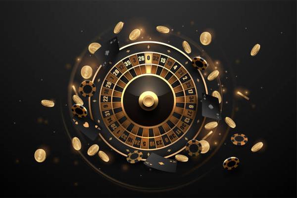 Why Mobile-Friendly Platforms Matter for betting sites in uae