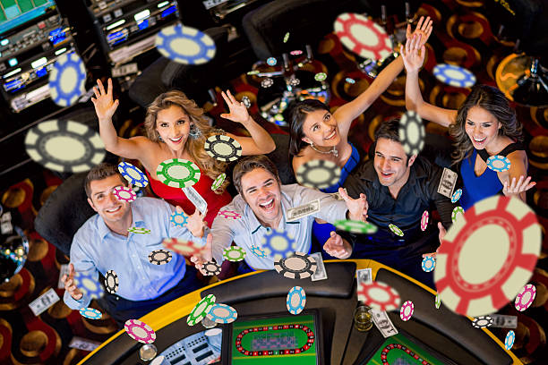 Migliori Casino Online E Qualità Della Piattaforma