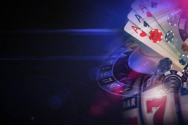 A Practical Checklist for Researching arabic casino sites Online