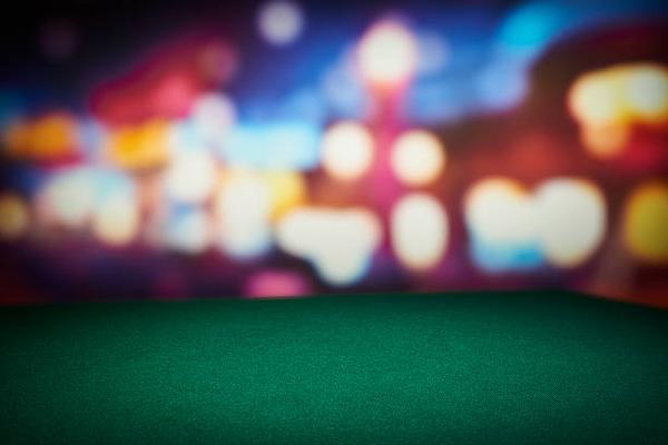 Examining New User Expectations for migliori casino online