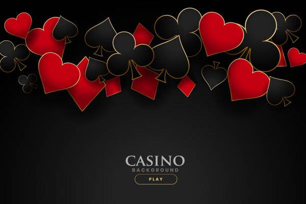 Finding New Casino Games on a Singapore online casino Site