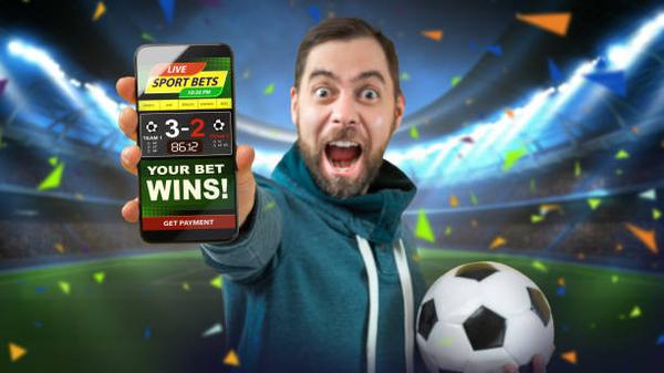 How to Choose trusted online casino Singapore With Confidence For understanding key platform features