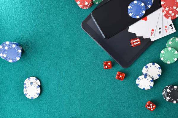 best online casino sites Singapore Features That Can Improve Your Experience For players looking at different choices